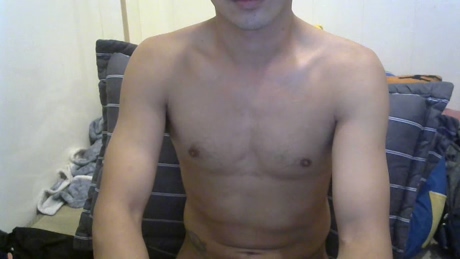 uranusnn  22-03-2022